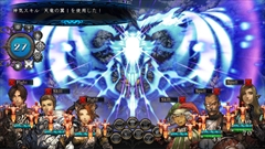 画像集#011のサムネイル/「剣の街の異邦人」,一度しか入手できないユニークアイテムを“再取得”できる「キャッチ&イート」やマルチエンディングの仕組みなどを紹介