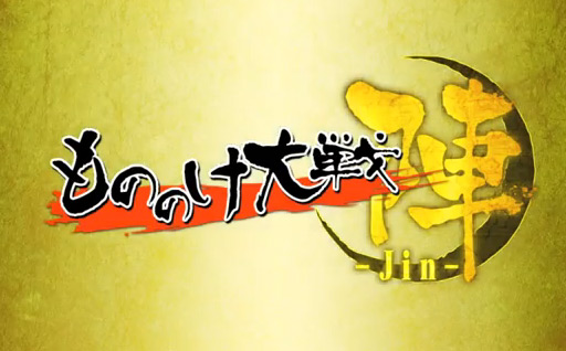 ΤΤȿءɥץ⡼ࡼӡ