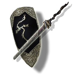 画像ギャラリー No.019のサムネイル画像 / 「Blade & Magic」,“首なし騎士”こと「デュラハン」を始め,登場モンスター4体の情報を公開