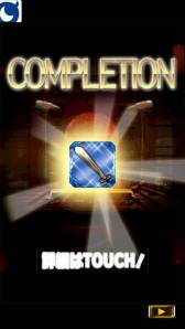 画像ギャラリー No.016のサムネイル画像 / Android向け「Blade & Magic」が近日配信。事前登録受付の締め切り迫る