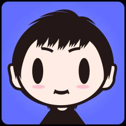 画像ギャラリー No.024のサムネイル画像 / Android向け「Blade & Magic」が近日配信。事前登録受付の締め切り迫る