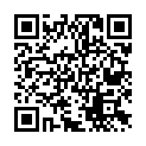 ꡼ No.003Υͥ / Blade & MagicסAndroidǡˤΥӥMobageȡå磻פˤ륢ѡȤȰƣ᤬꤬ɤ