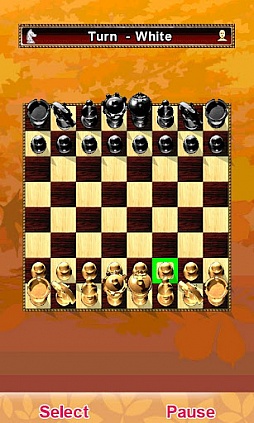 ꡼ No.004Υͥ / 719Androidץꥻۤ˥㥹ƥϤΤǦԷTPSNinja JusticeפȾۤǳڤ