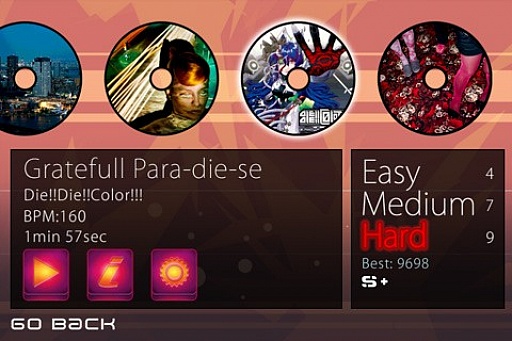 ꡼ No.008Υͥ / 627۽ϤꥴܻؤGravity Stickפ̵ָˡiPhone/iPadץͲ