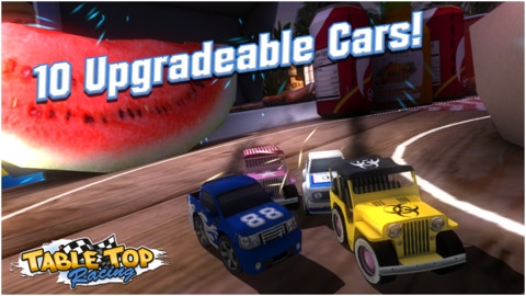 ꡼ No.002 | 730iOSץꥻ۽ǥܻؤGravity Stickפƥ롣̵ۿ