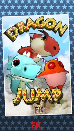 ꡼ No.003 | 730iOSץꥻ۽ǥܻؤGravity Stickפƥ롣̵ۿ