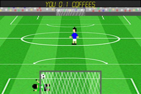 ꡼ No.001 | 94iOSץꥻ6ĤΥܥǳڤꥺॲRhythm Controlפ85ߤ