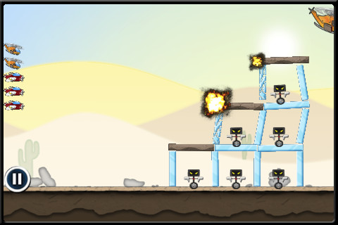 ꡼ No.003 | 94iOSץꥻ6ĤΥܥǳڤꥺॲRhythm Controlפ85ߤ