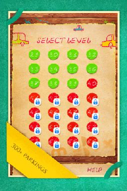 ꡼ No.004 | 94iOSץꥻ6ĤΥܥǳڤꥺॲRhythm Controlפ85ߤ