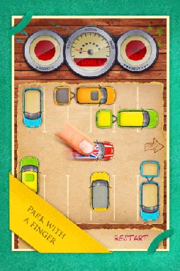 ꡼ No.005 | 94iOSץꥻ6ĤΥܥǳڤꥺॲRhythm Controlפ85ߤ