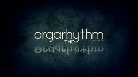 画像ギャラリー No.003のサムネイル画像 / 「orgarhythm」Android版の配信がスタート。リズムゲームとストラテジー要素を併せ持つ異色作を体験しよう
