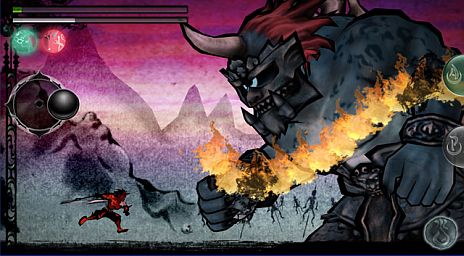 ꡼ No.002Υͥ / Tegra 3AndroidüϵTHDפۿˡޡȥե䥿֥åȤǤϽåפڤ⤦