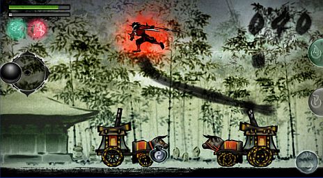 ꡼ No.003Υͥ / Tegra 3AndroidüϵTHDפۿˡޡȥե䥿֥åȤǤϽåפڤ⤦