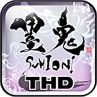 ꡼ No.006Υͥ / Tegra 3AndroidüϵTHDפۿˡޡȥե䥿֥åȤǤϽåפڤ⤦