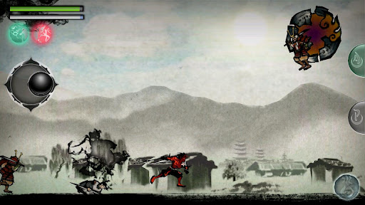 ꡼ No.003 | Android ϵTHD