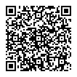 画像ギャラリー No.003のサムネイル画像 / ソーシャルRPG「天空のドラゴニア」,スマートフォン版のサービスが開始