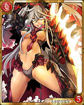 画像ギャラリー No.022のサムネイル画像 / カードバトルRPG「天空のドラゴニア」,Androidアプリ版の配信をスタート