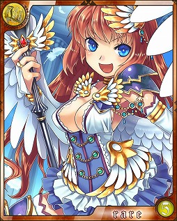 ꡼ No.016 | ŷΥɥ饴˥