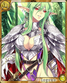 ꡼ No.017 | ŷΥɥ饴˥