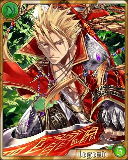 ꡼ No.024 | ŷΥɥ饴˥