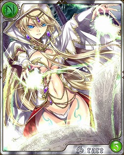 ꡼ No.026 | ŷΥɥ饴˥