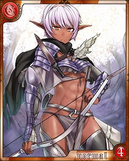 ꡼ No.027 | ŷΥɥ饴˥