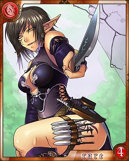 ꡼ No.028 | ŷΥɥ饴˥