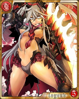 ꡼ No.029 | ŷΥɥ饴˥