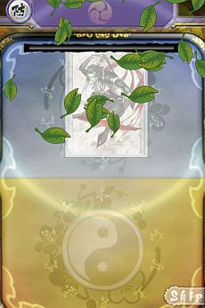 ꡼ No.012Υͥ / ֤ΤΤȿءɡס֤ȤϢȹ⤬פʡֹפ䡤ֳפ·뤳Ȥȯưפʤɤξ餫ˡϿμդ