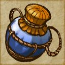 画像ギャラリー No.009のサムネイル画像 / カードデッキRPG「もののけ大戦“陣”」が本日12時に配信開始。出陣力回復アイテム「お酒」が毎日5個追加でもらえるログインキャンペーンが実施