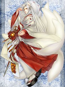 画像ギャラリー No.010のサムネイル画像 / カードデッキRPG「もののけ大戦“陣”」が本日12時に配信開始。出陣力回復アイテム「お酒」が毎日5個追加でもらえるログインキャンペーンが実施