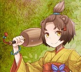 ꡼ No.020Υͥ / ɥǥåRPG֤ΤΤȿءɡפ12ۿϡпϲƥ֤פ5ɲäǤ館󥭥ڡ󤬼»