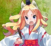 ꡼ No.021Υͥ / ɥǥåRPG֤ΤΤȿءɡפ12ۿϡпϲƥ֤פ5ɲäǤ館󥭥ڡ󤬼»