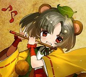 ꡼ No.022Υͥ / ɥǥåRPG֤ΤΤȿءɡפ12ۿϡпϲƥ֤פ5ɲäǤ館󥭥ڡ󤬼»