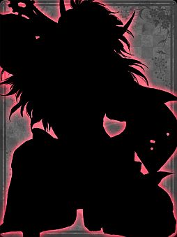 画像ギャラリー No.004のサムネイル画像 / 「もののけ大戦“陣”」大型アップデートを実施。新システム「仇討ち」などを追加