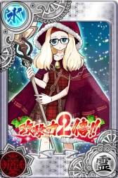 画像ギャラリー No.010のサムネイル画像 / 「もののけ大戦“陣”」イベント限定エリア・狗凛蘭土(ぐりんらんど)が登場