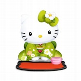 ꡼ No.002Υͥ / ֤ܤΥ쥹ȥIIסȤϤƤɤȤΥܤ