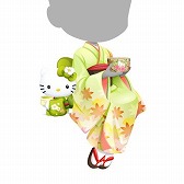 ꡼ No.003Υͥ / ֤ܤΥ쥹ȥIIסȤϤƤɤȤΥܤ