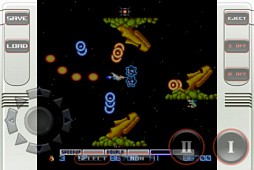 ����ǥ����� - PC���󥸥�GameBox