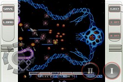 ����ǥ����� - PC���󥸥�GameBox