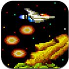 �ѥå�����