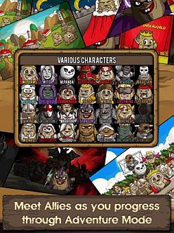 ꡼ No.003Υͥ / iOSǥե󥹥MOLE HEARTפۿ