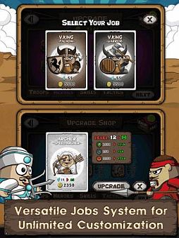 ꡼ No.004Υͥ / iOSǥե󥹥MOLE HEARTפۿ