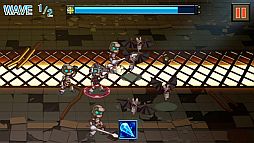 ꡼ No.001 | 饯ﵭ ֥ꥭ