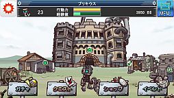 ꡼ No.002 | 饯ﵭ ֥ꥭ