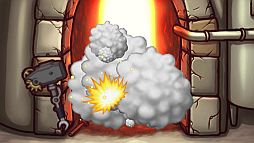 ꡼ No.003 | 饯ﵭ ֥ꥭ