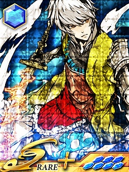 ꡼ No.010 | 륲ץɥסGREEۿ