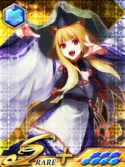 ���������ץ���ɥ��