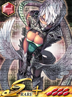 ���������ץ���ɥ��