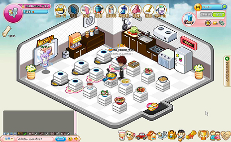 ꡼ No.003 | ֥饦֤勞勞쥹ȥ׺ǿ󡣥ή䡤쥹ȥбĤȰ츫طʤʡ֥ڥåȡסּ֡פʤɤǤ